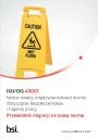 pl-bsi-coll-iso45001-przewodnik-po-migracji
